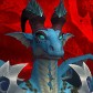 Revokear avatar