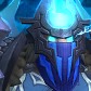 Exovalent avatar
