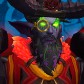 Abertysswg avatar