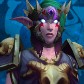 Okijop avatar