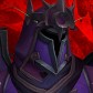 Mensblod