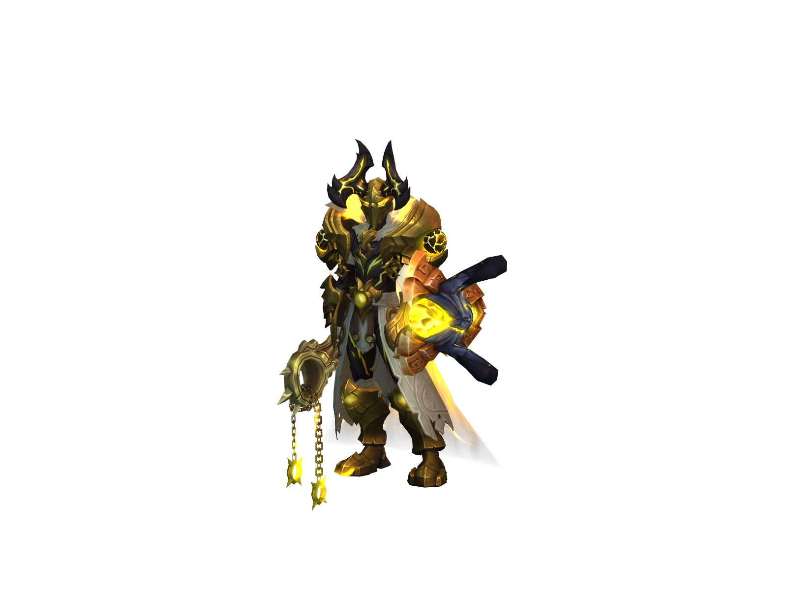 Haldor