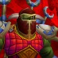 Raymears avatar