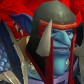 Drensu avatar