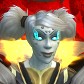 Fleece avatar