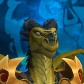 Willeryon avatar