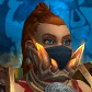 Króllm avatar