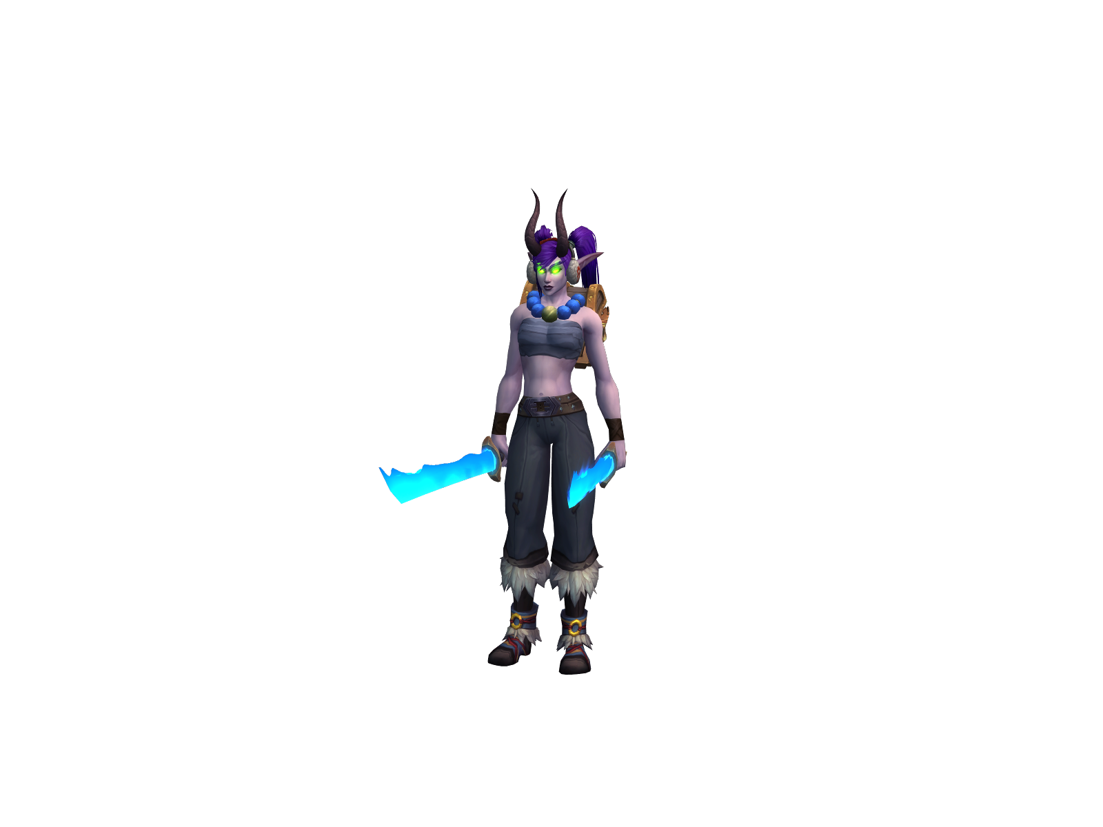 Douji