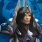 Yenneefer avatar