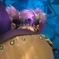 Gnorlock avatar