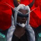 Ogodhi