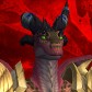 Boolydeath avatar