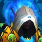 Sthazuw avatar