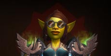 Stuzzi's icon