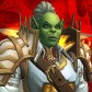 Rehyn avatar