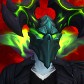 Mullydd