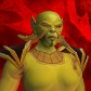 Djmcbolt