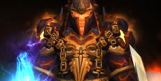 Lunawh's icon