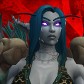 Osiraa avatar