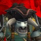 Ironbreeze avatar