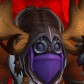 Droodofclynt avatar