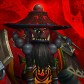 Millsmonk avatar
