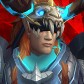 Tomashaake avatar