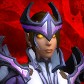 Xanntt avatar