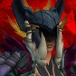 Geekdh avatar
