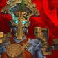 Zotie avatar
