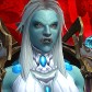 Deggiahl