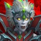 Oxpir avatar
