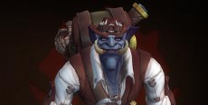 Akform's icon