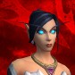 Einrah