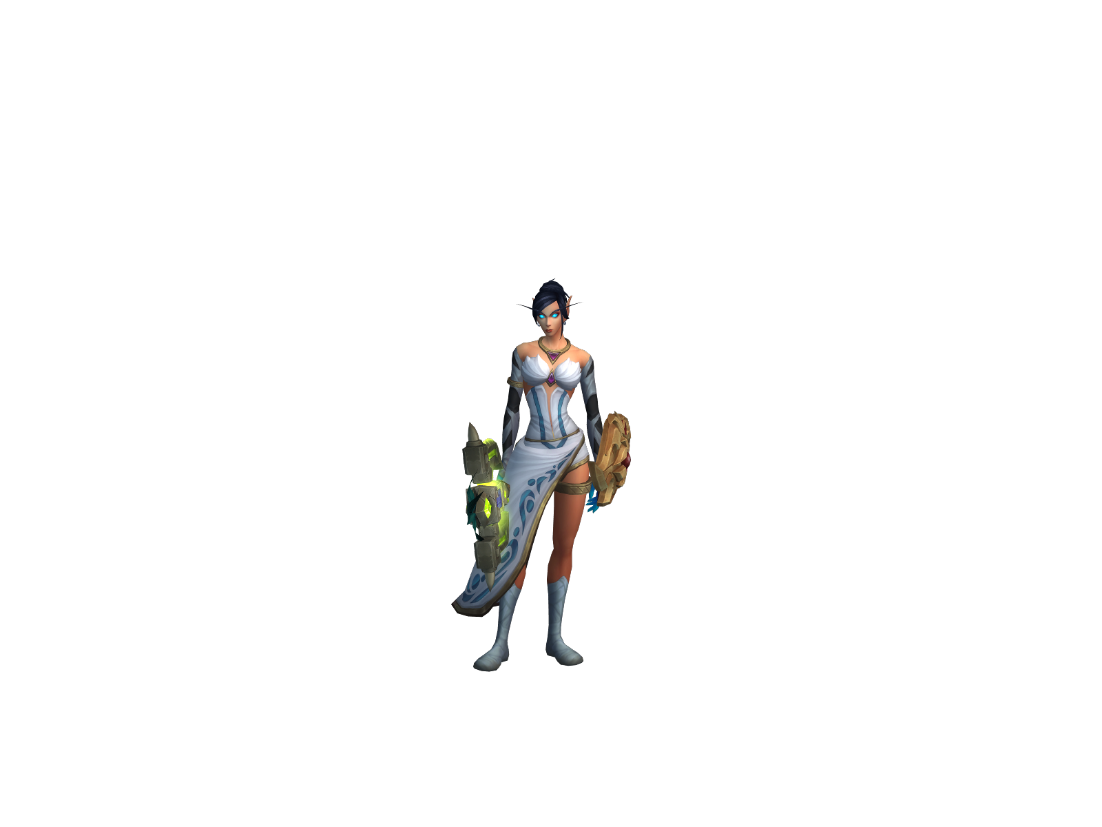Einrah