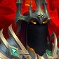 Fittnooy avatar