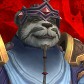 Hádouken avatar