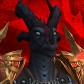 Ancalagony