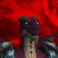 Eznip avatar