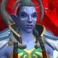 Clawdya avatar
