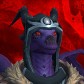 Raephra avatar