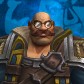 Auldbear