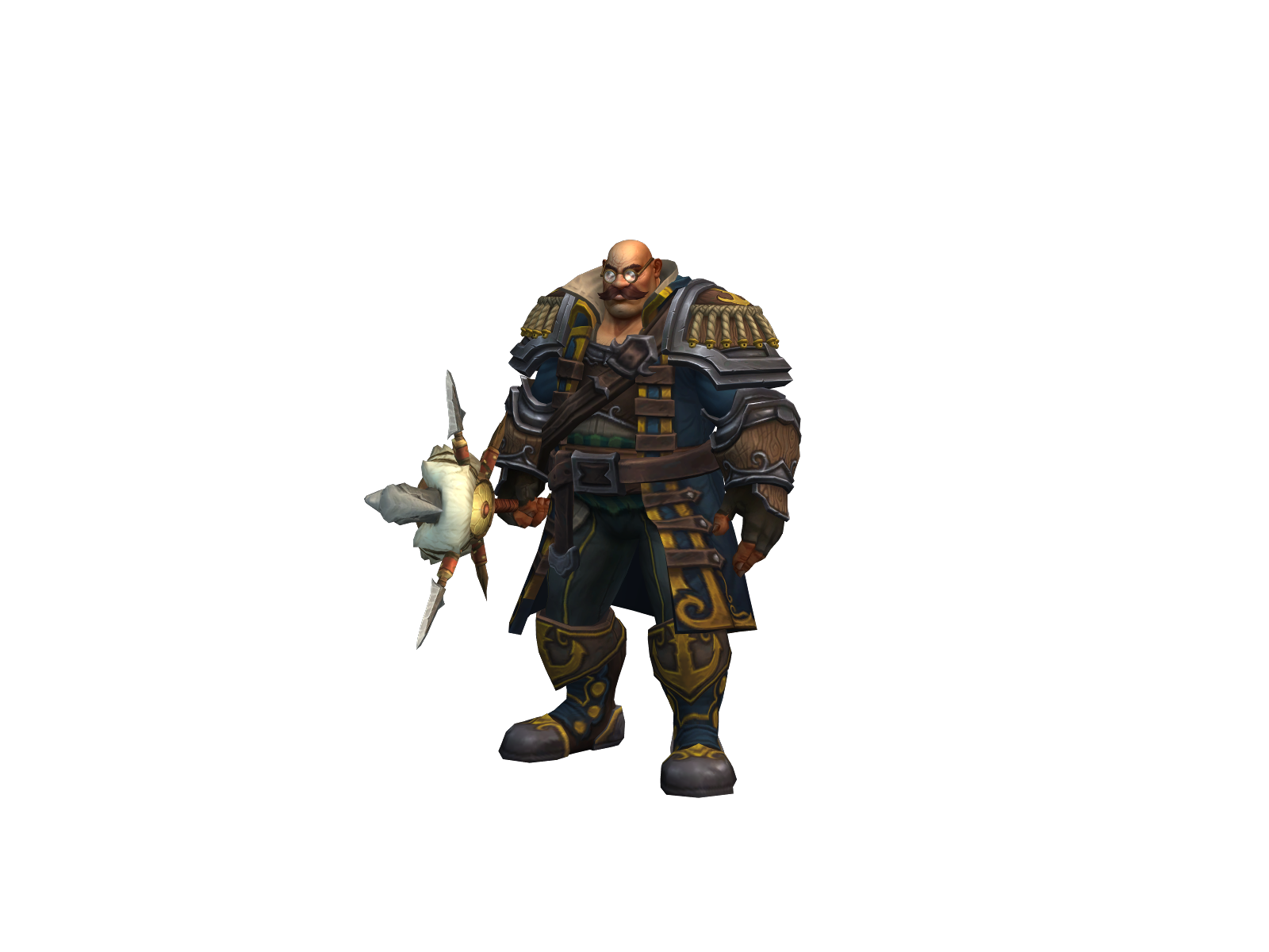 Auldbear