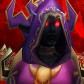 Magisopoula avatar