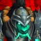 Hâtchêt avatar