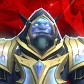 Hakmuzlah avatar