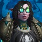 Felwille avatar