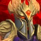 Kadipal avatar