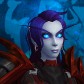 Clyntusrogue avatar