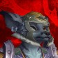 Lespawl avatar